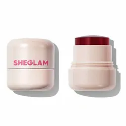 Jelly Tint