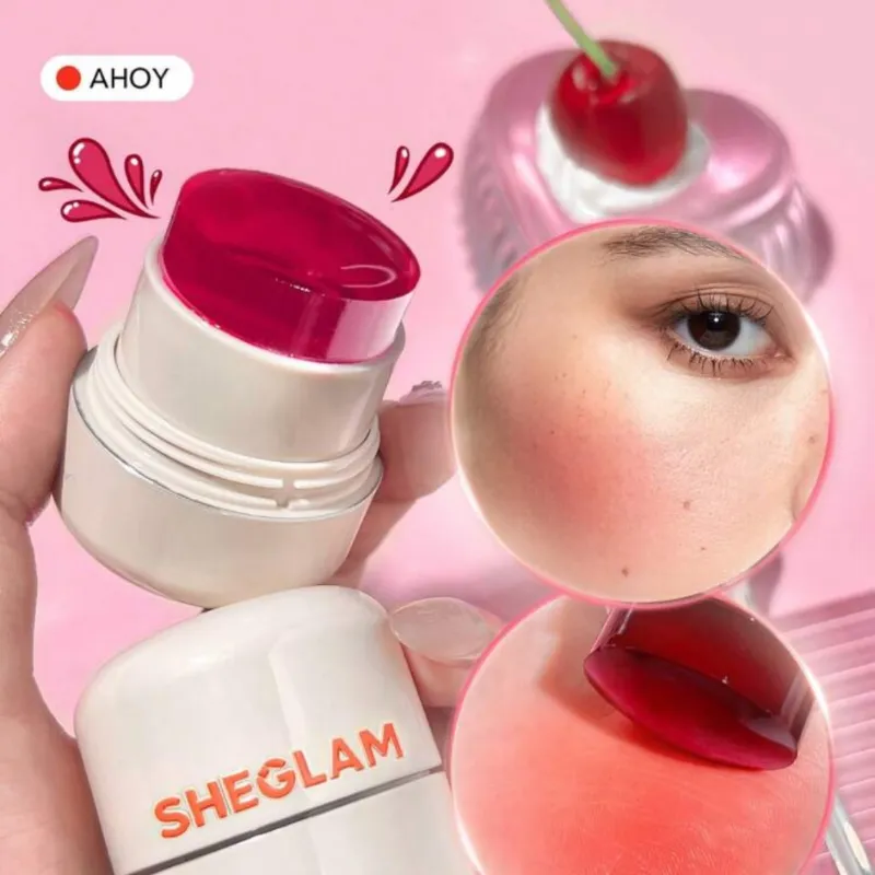 Jelly Tint