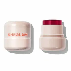 Jelly Tint