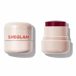 Jelly Tint