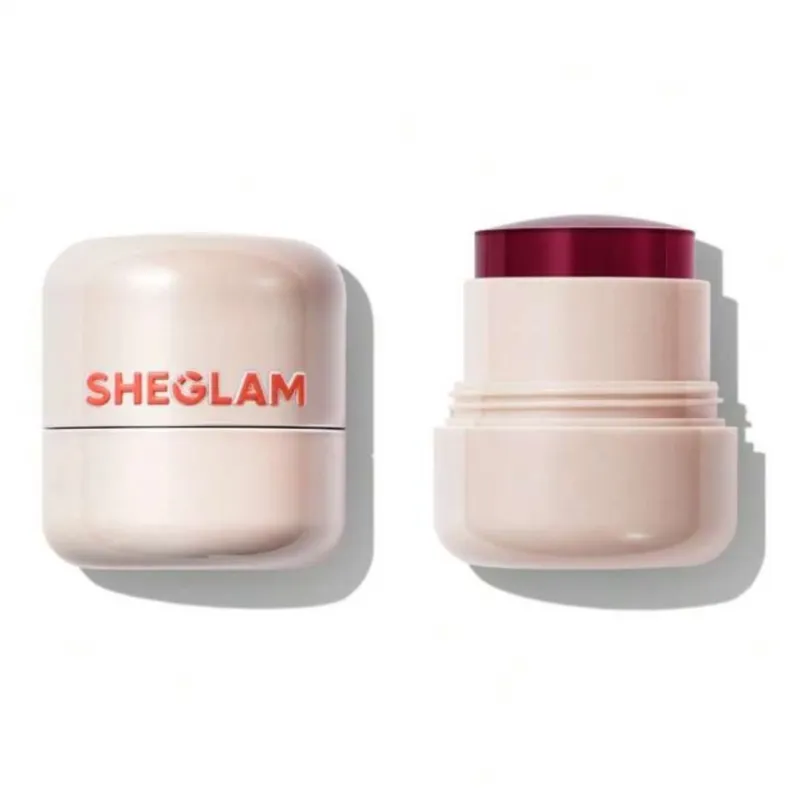 Jelly Tint
