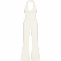 Jumpsuit Brit