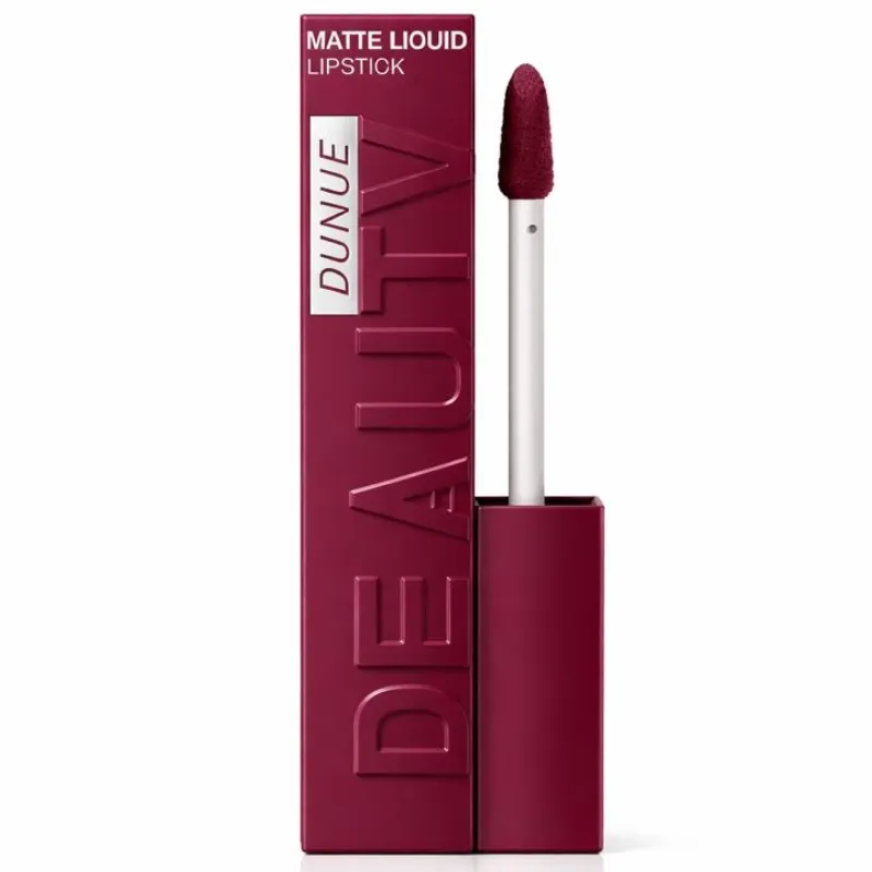 Labial Brut