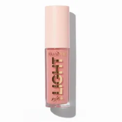 Labial Light