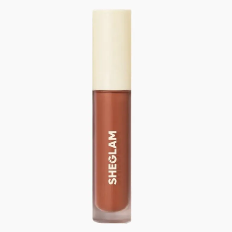 Labial Nude