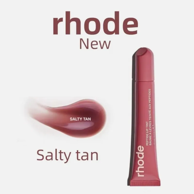 Labial Rhode