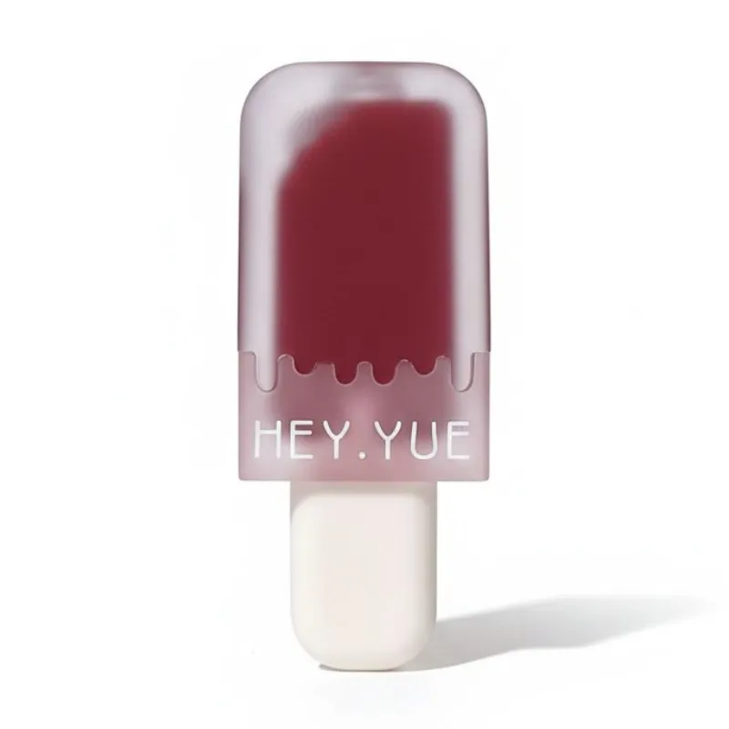 Labial Velvet