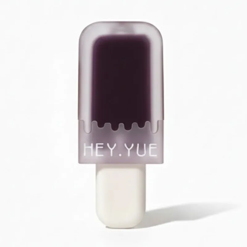 Labial Velvet