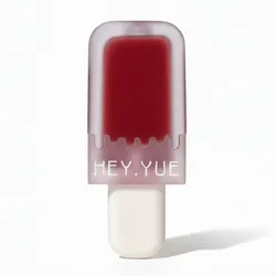 Labial Velvet