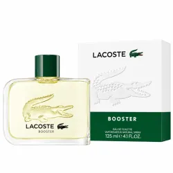 Lacoste Booster