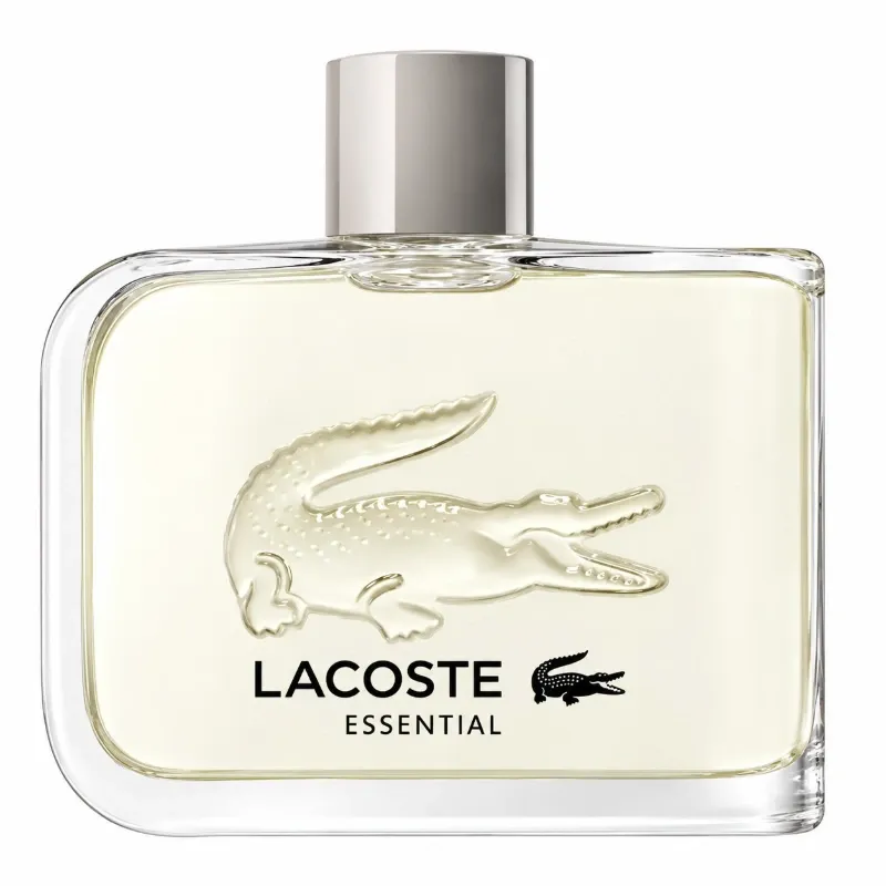 Lacoste Essential