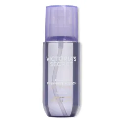 Lavender Cashmere Woods