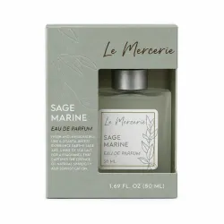 Le Mercerie Sage Marine