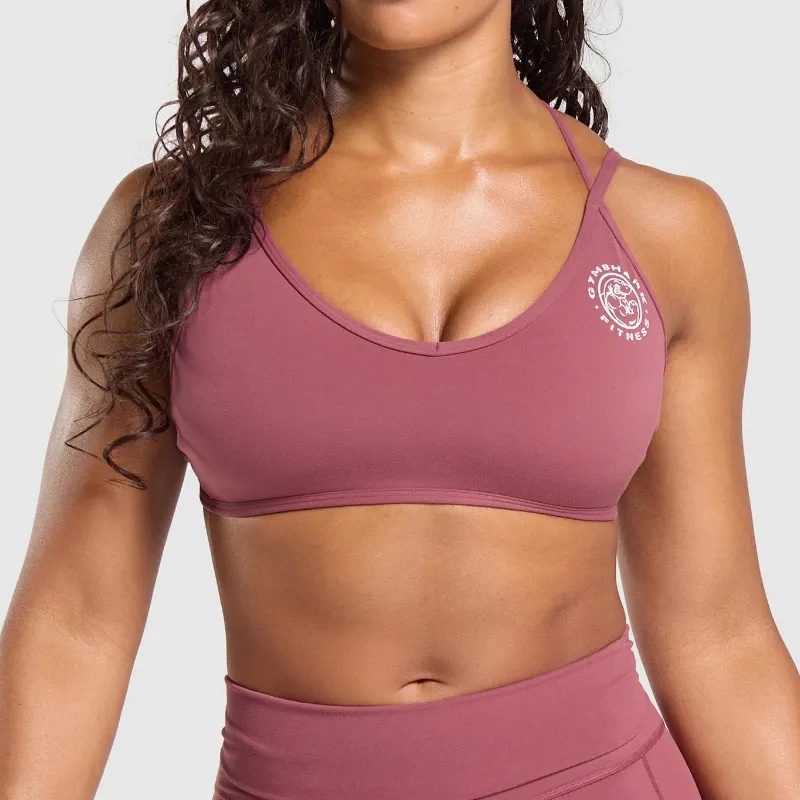 Legacy Bra