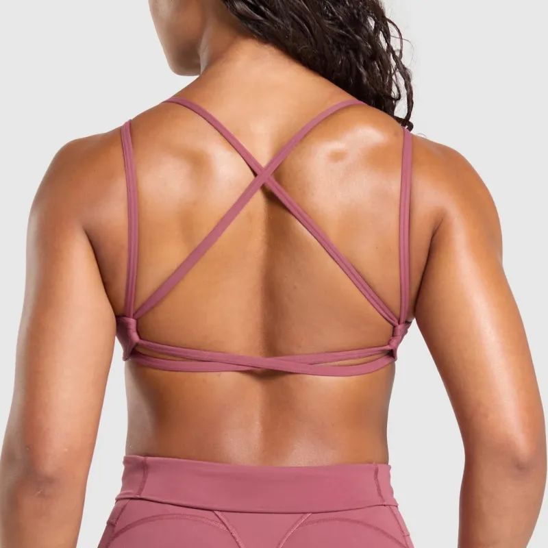 Legacy Bra