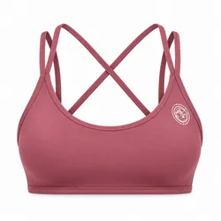 Legacy Bra
