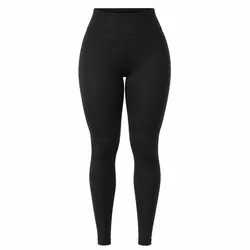 Leggin Basic