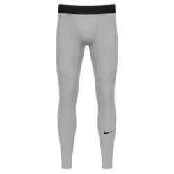 Legging Nike 