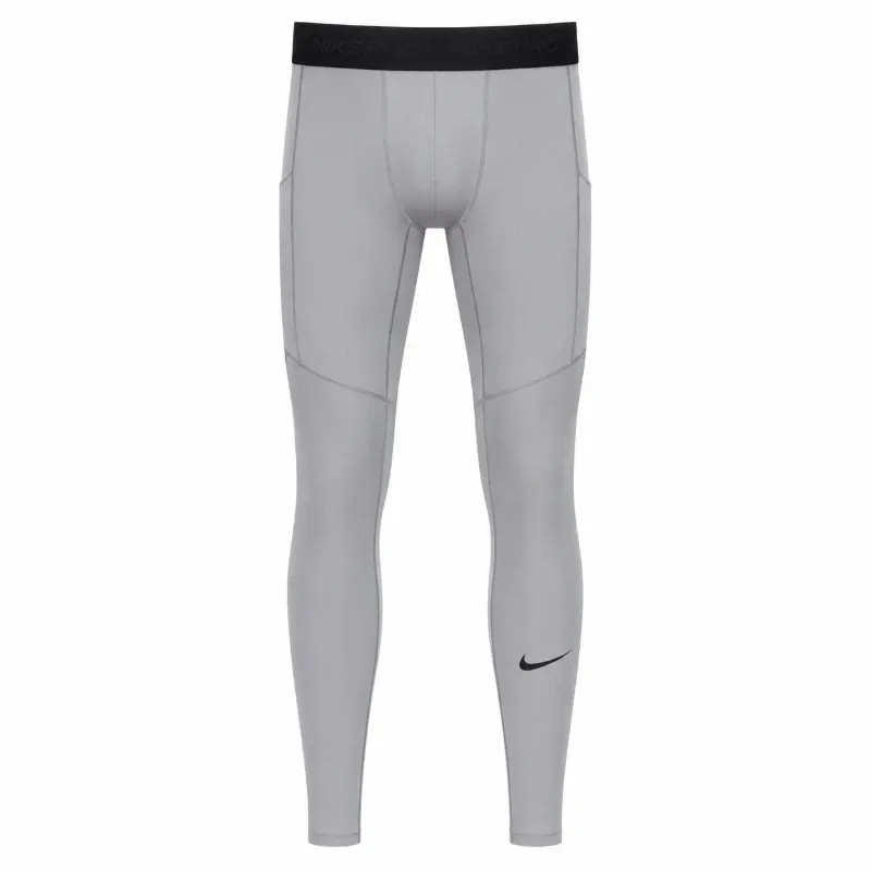 Legging Nike