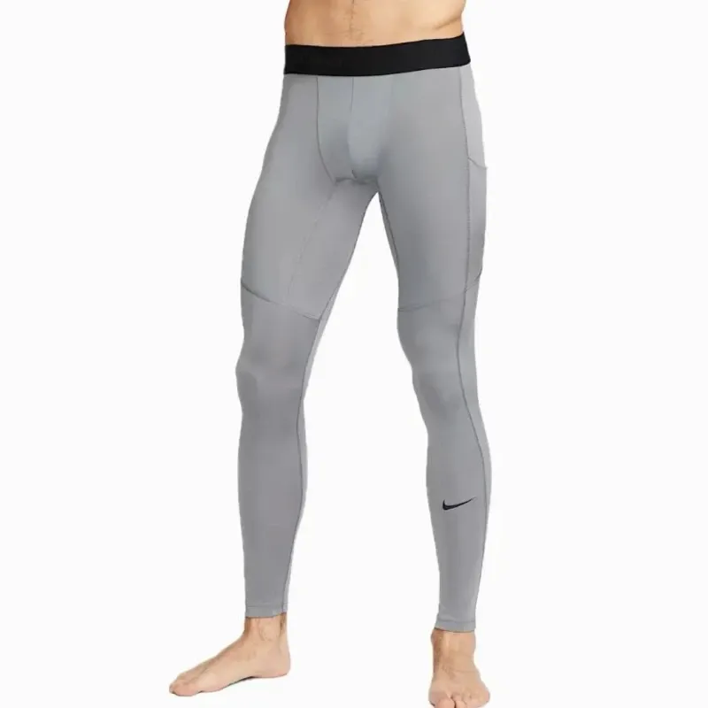 Legging Nike