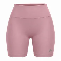 Legging Alo