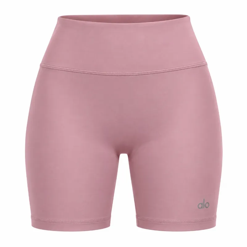 Legging Alo