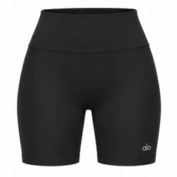 Legging Alo