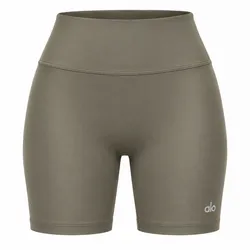 Legging Alo