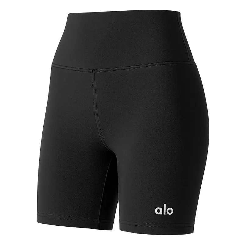 Legging Alo Yoga