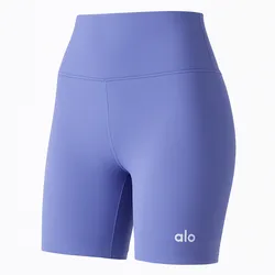 Legging Alo Yoga