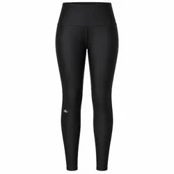 Legging Alo