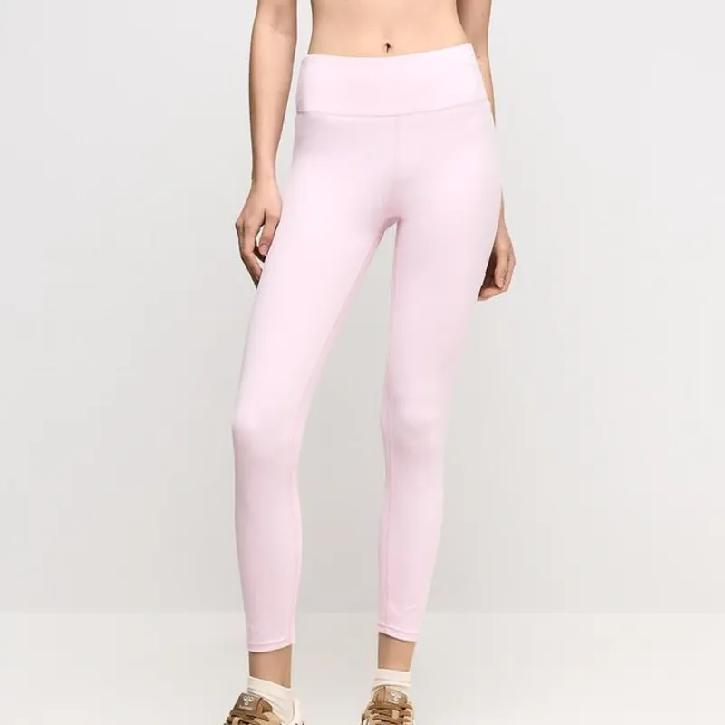 Legging Basic