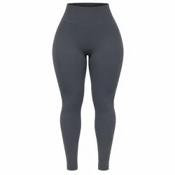 Legging Basic