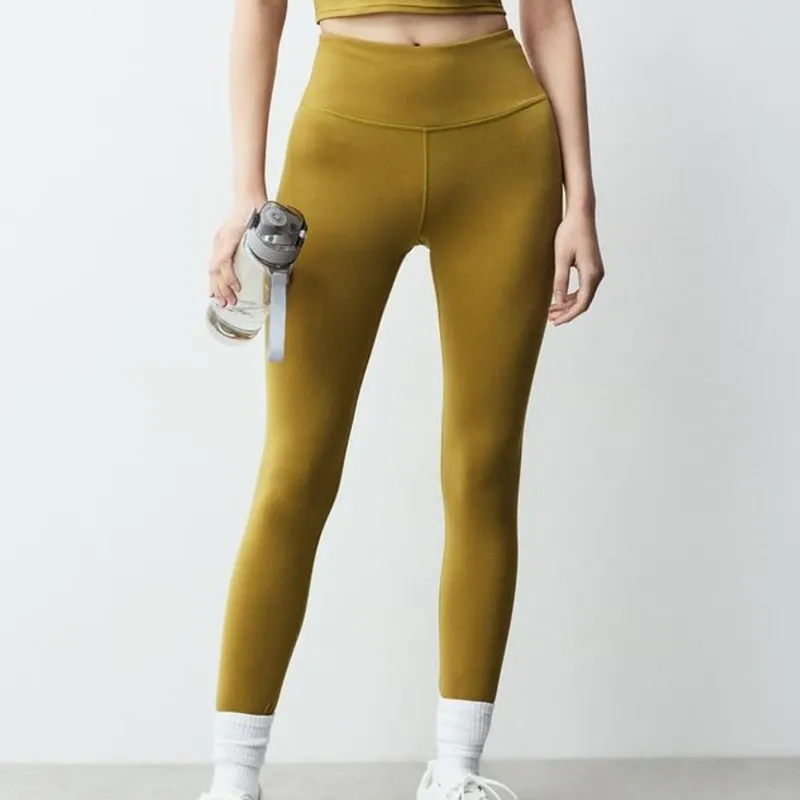Legging Basic
