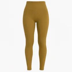 Legging Basic