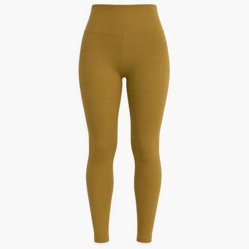 Legging Basic