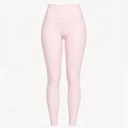 Legging Basic