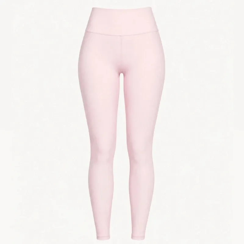 Legging Basic