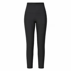 Legging Black