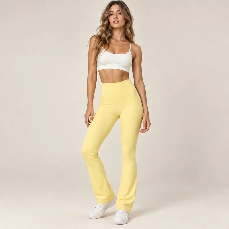 Legging Bleer