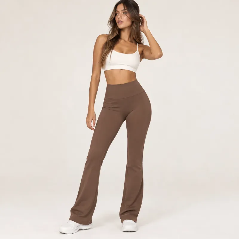 Legging Bleer
