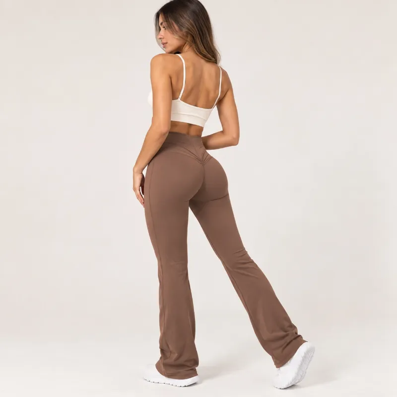 Legging Bleer