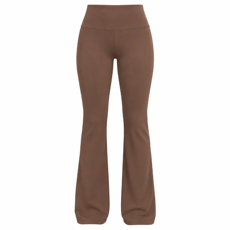 Legging Bleer