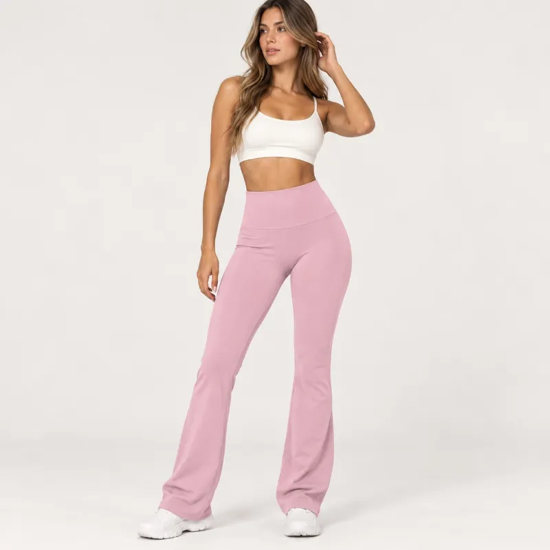 Legging Bleer
