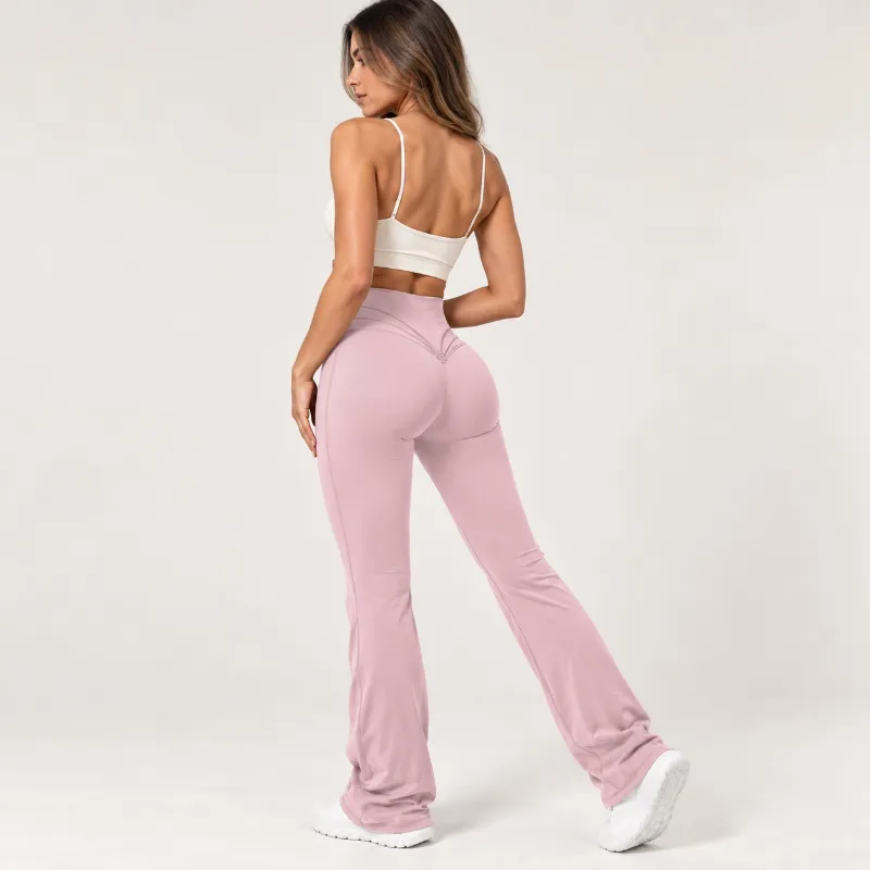 Legging Bleer