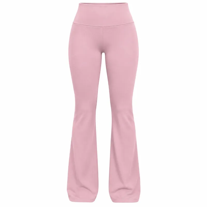 Legging Bleer