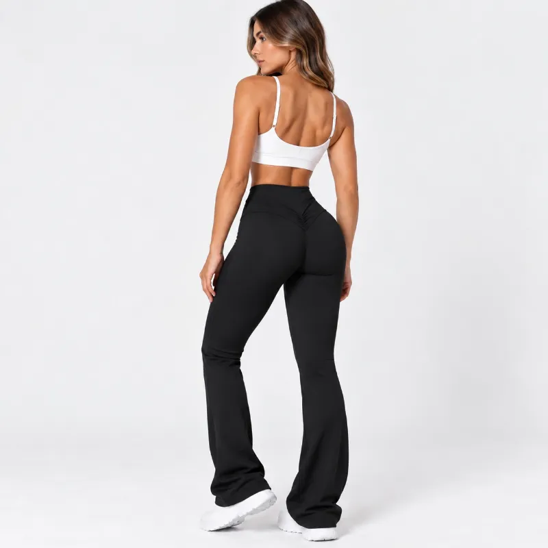 Legging Bleer