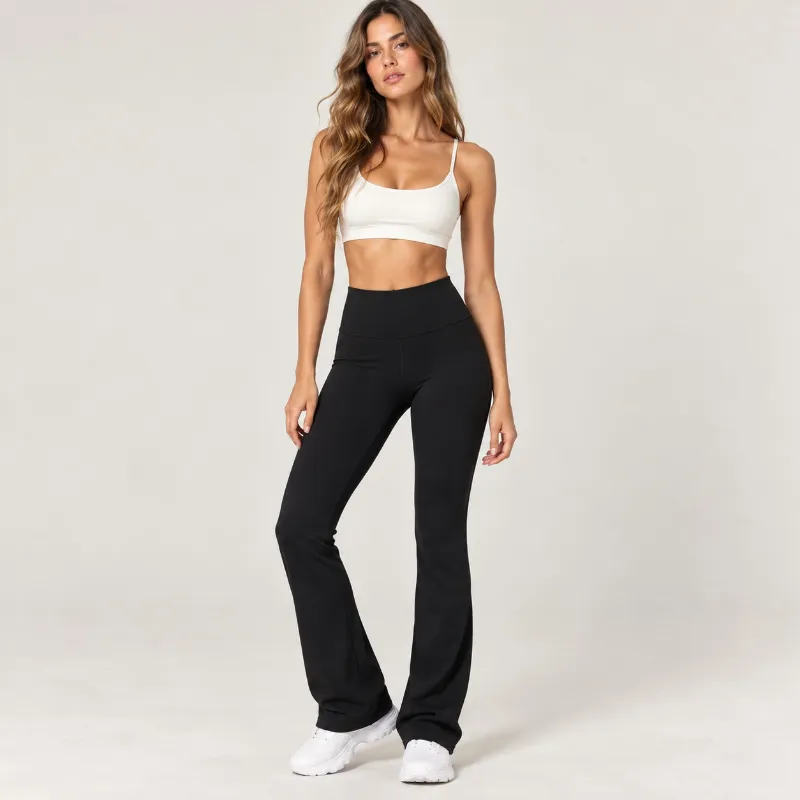 Legging Bleer