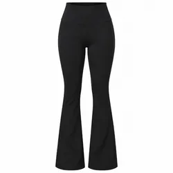 Legging Bleer