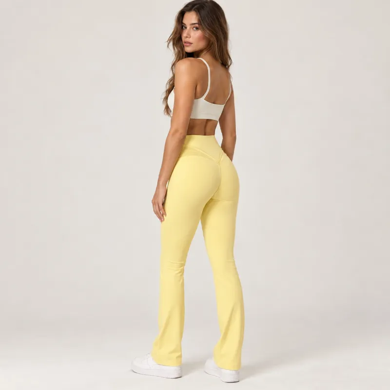 Legging Bleer
